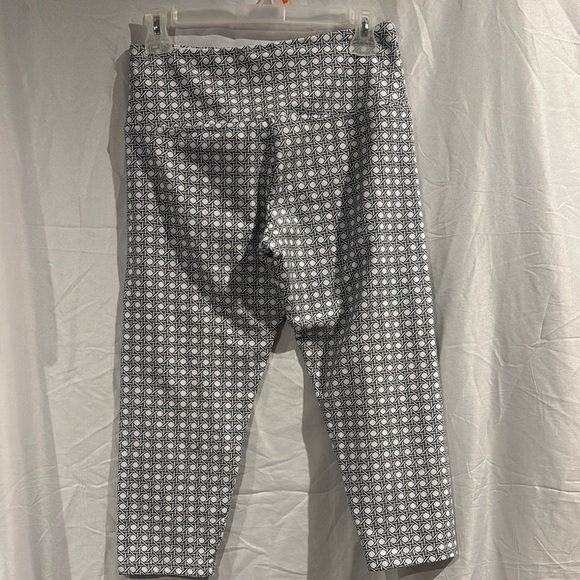 intro love the fit - Picture 2 of 3